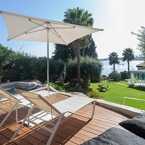 4* Hotel Calapetra