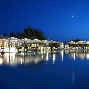 Valle Di Mare Country Hotel
